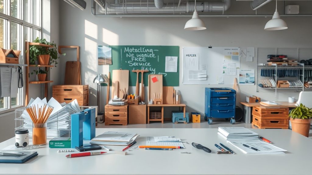 精细化学品采购流程节点怎样跟进